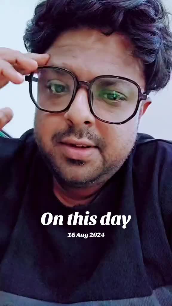 @Arvind Silvaraja