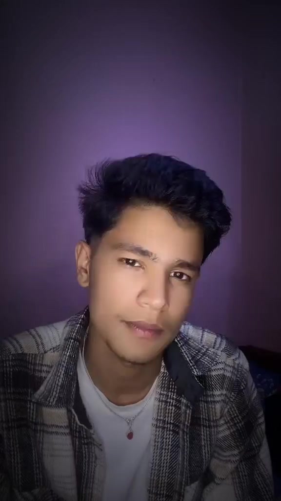 @Bhatta🫥