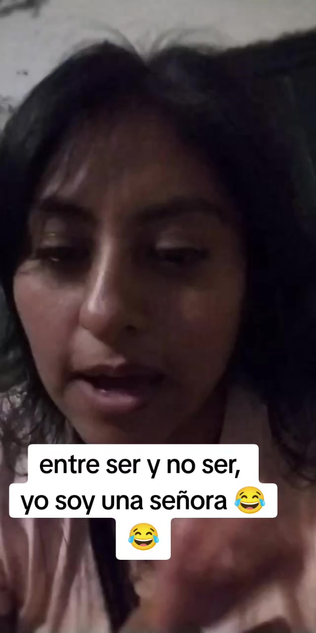 @any :)