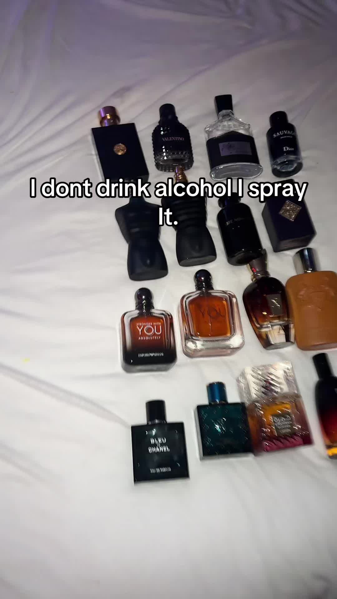 @Fabio.44