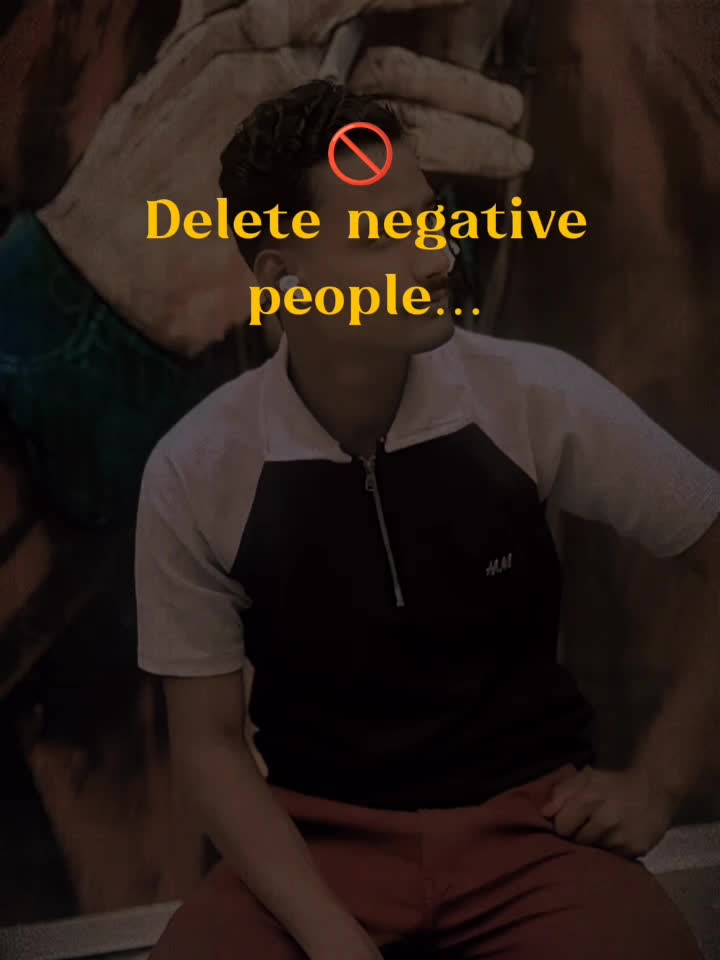 @Mr Srivastava ji