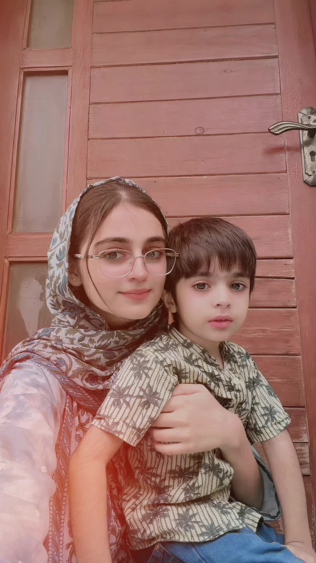 @آرزو