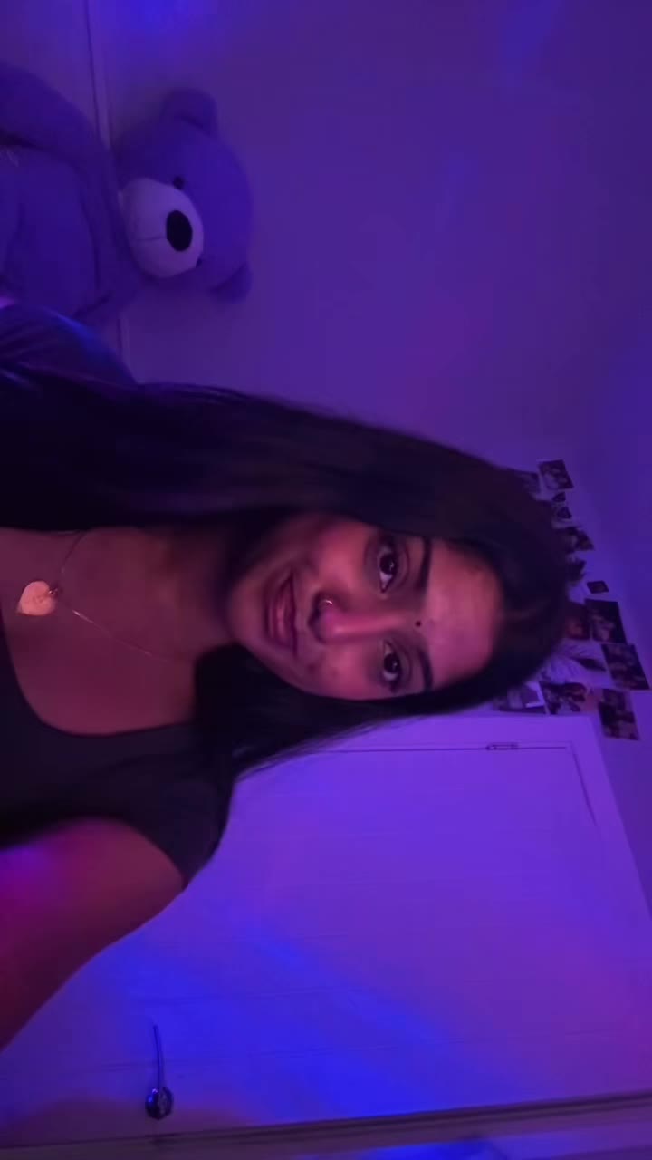@archu