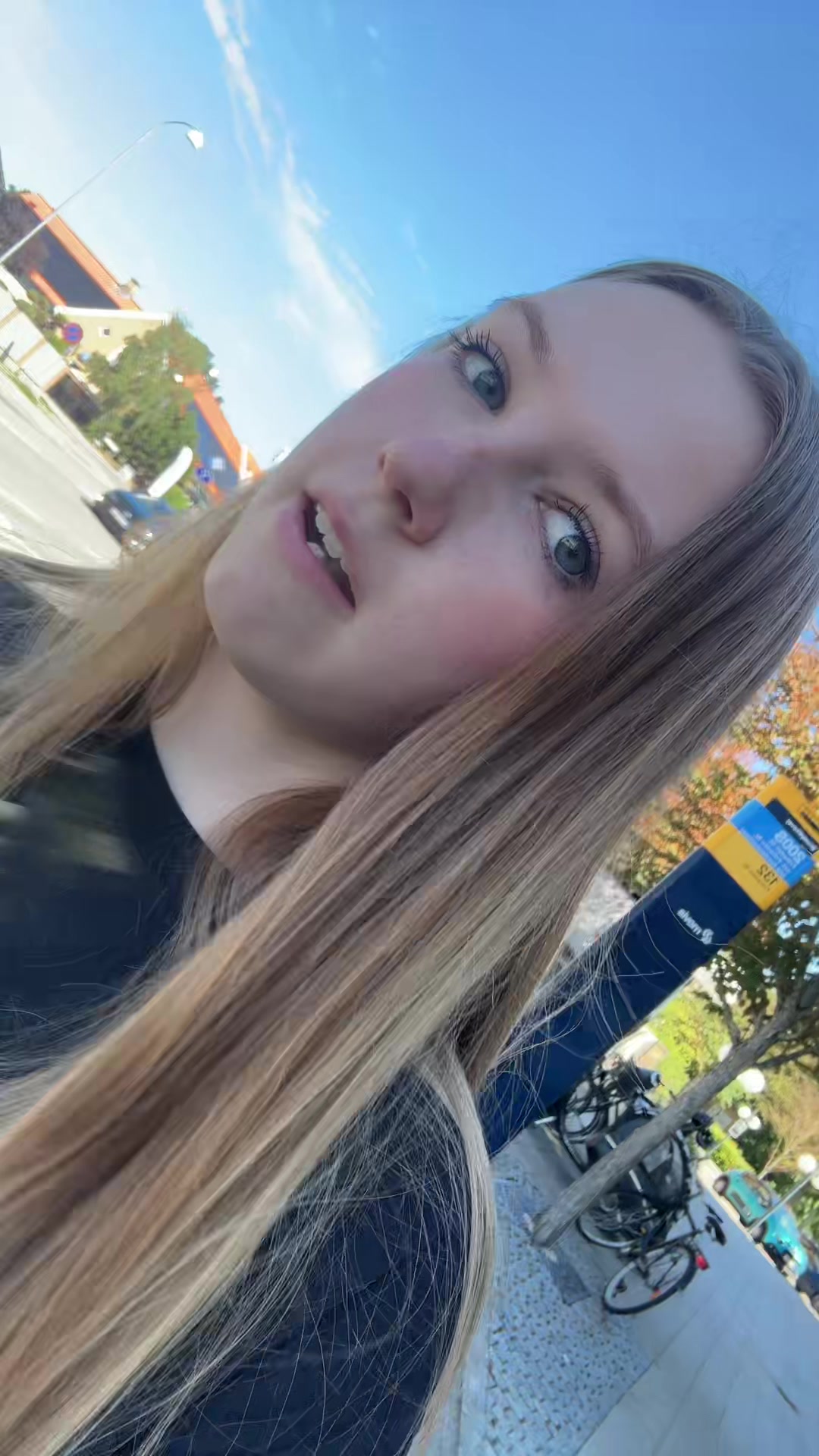 @Madi❣️