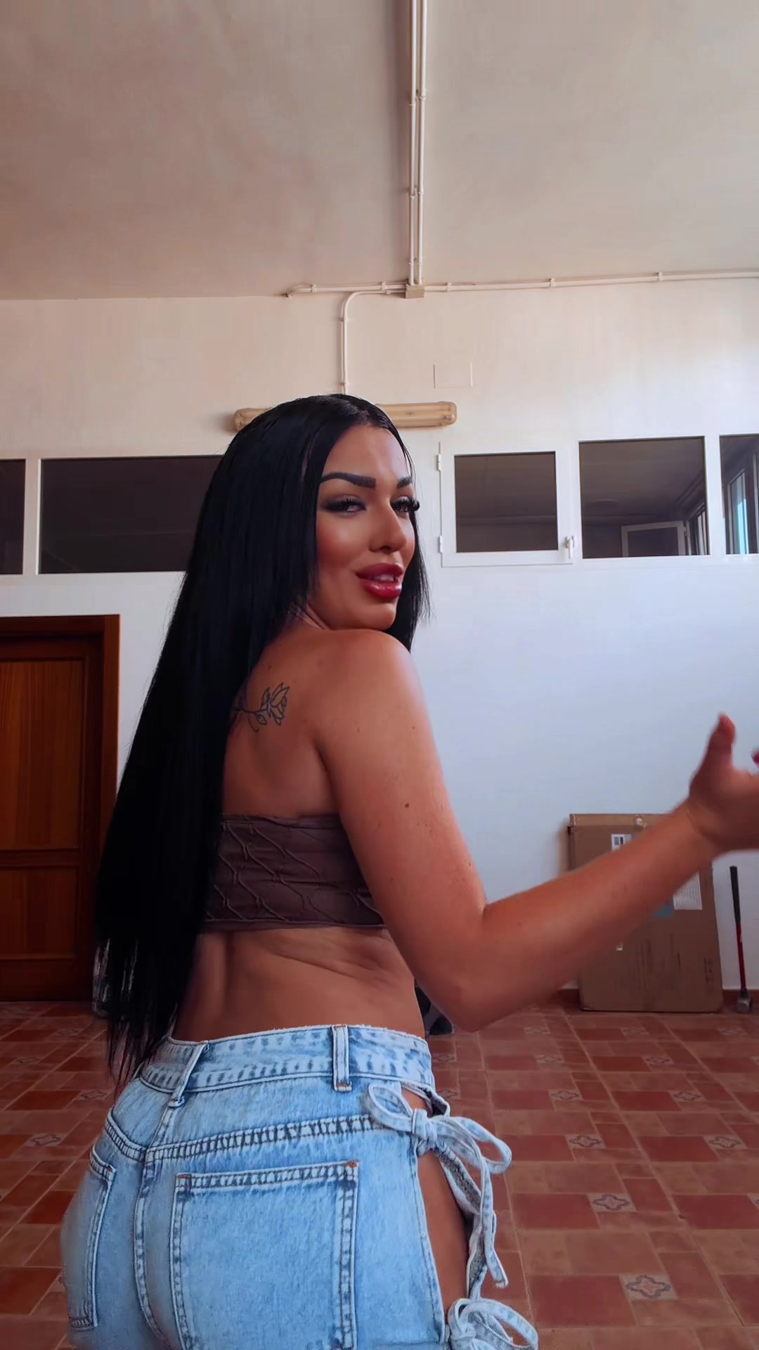 @Sarita__mb
