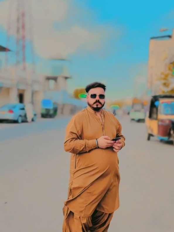 @Shah bacha 804