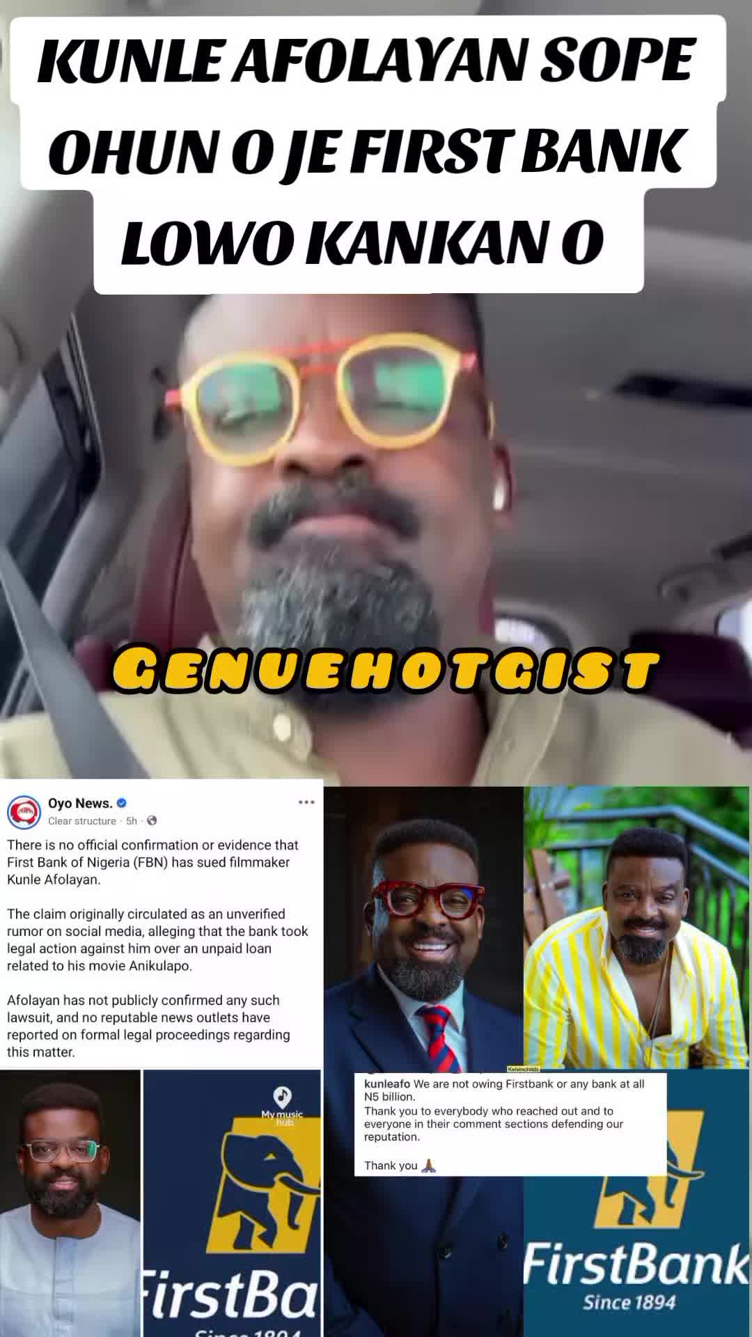 @TrendOrbitMedia