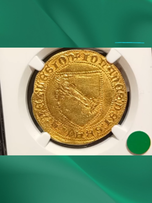 @Blog Numismático