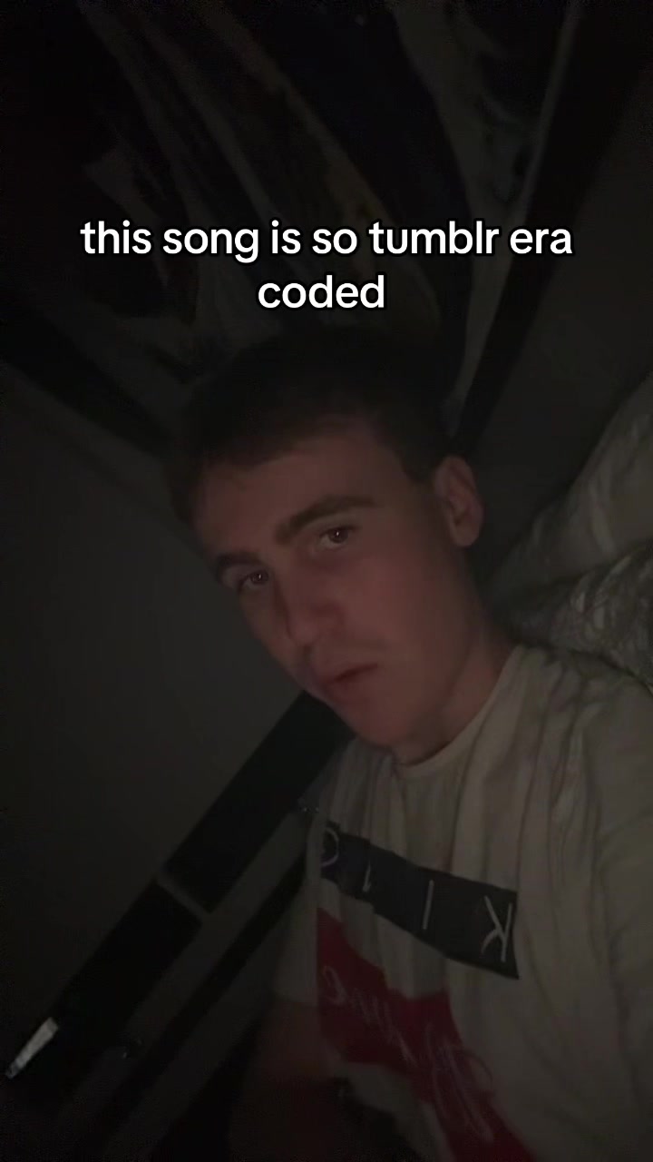 @ℭ𝔥𝔞𝔯𝔩𝔦𝔢
