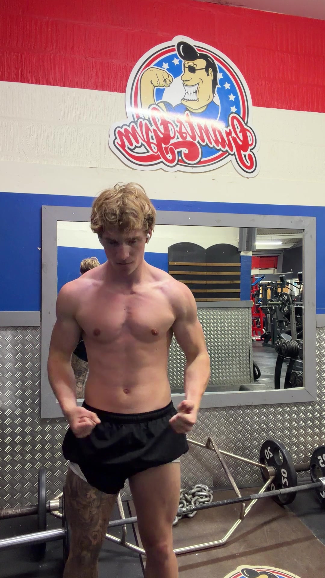 @marleyliftz