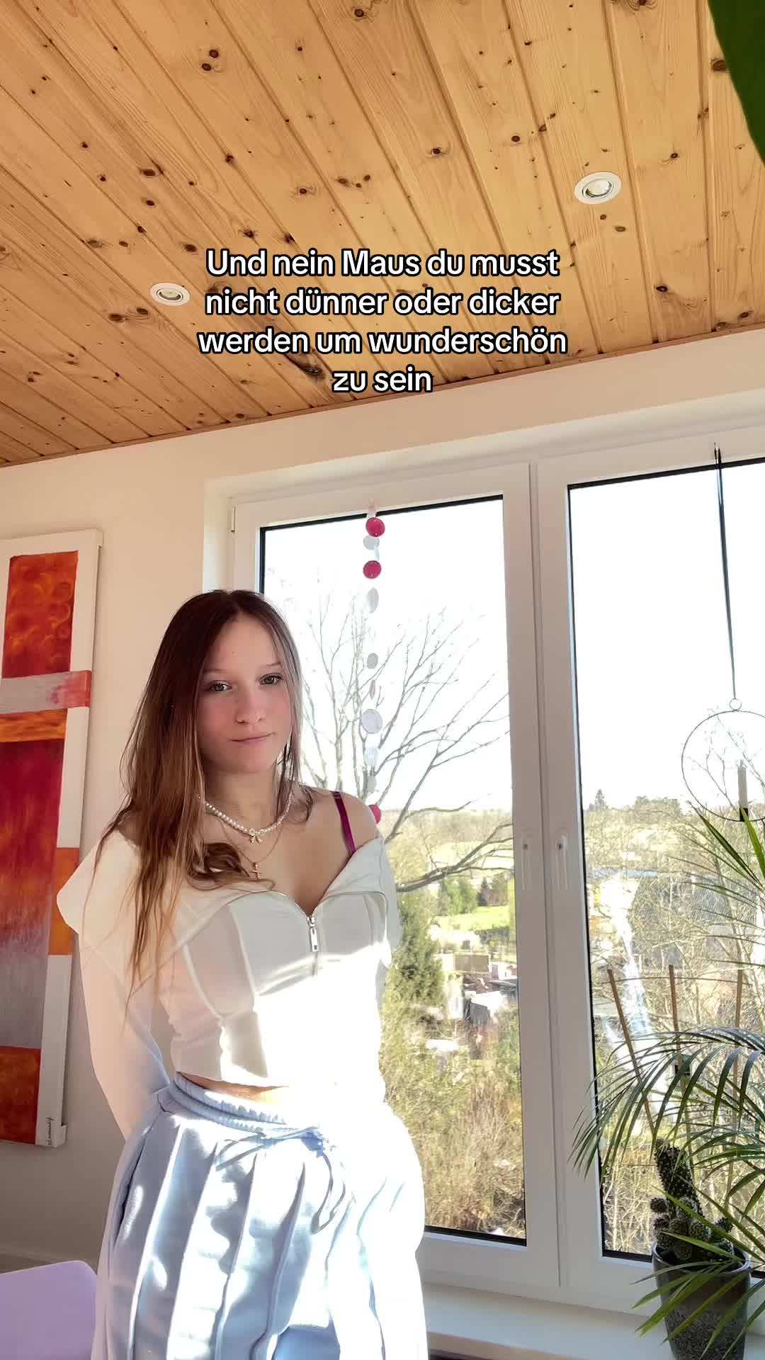 @leniblk05