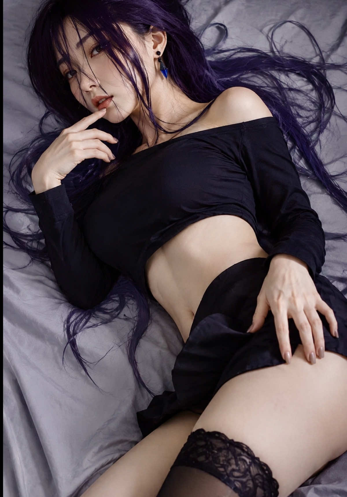 @animeglitch_ai
