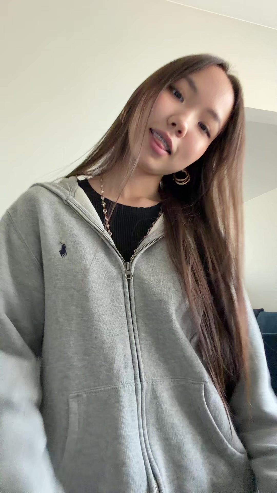@тгк:витамина