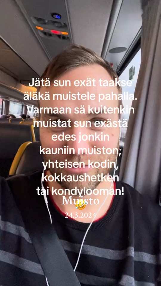 @Tristan Selin