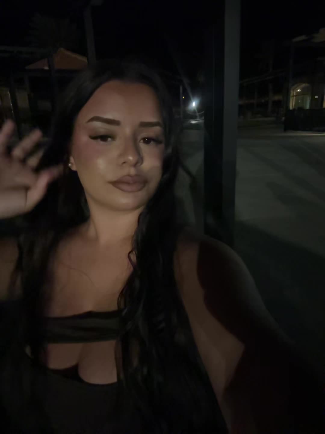 @yraya