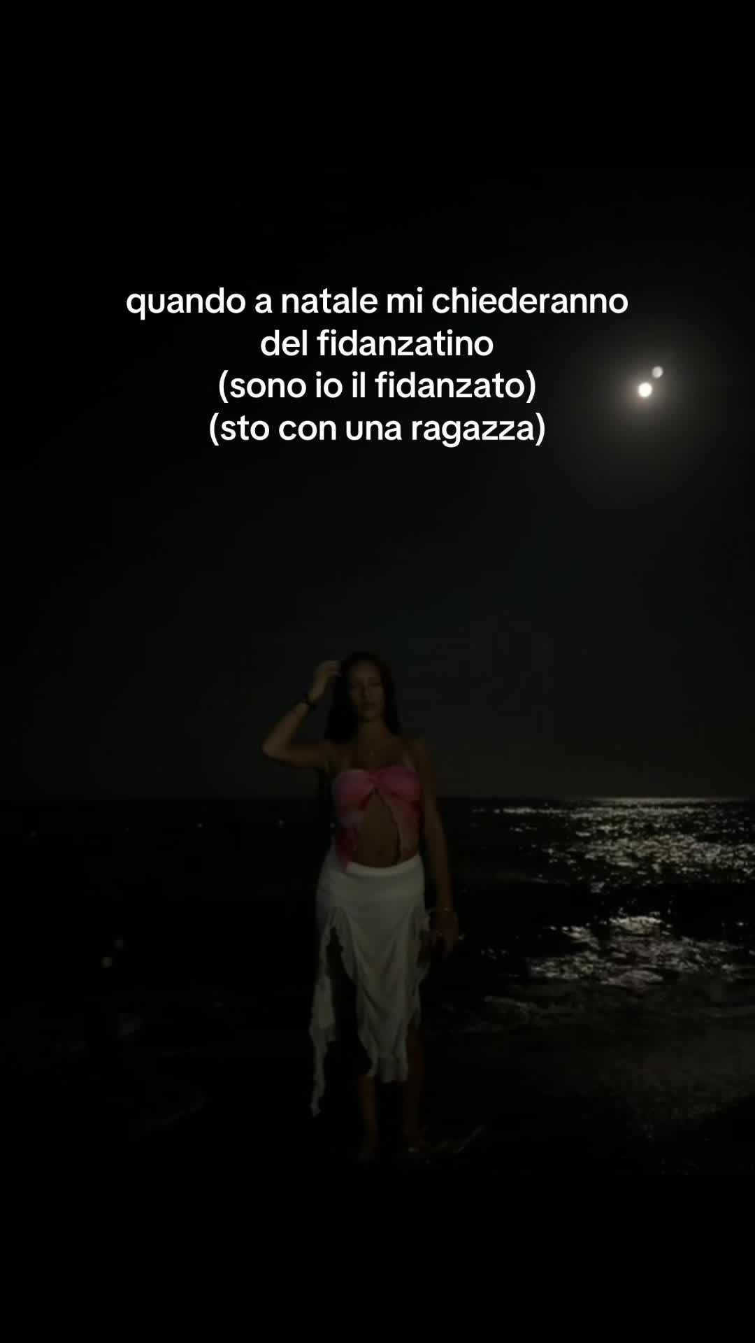 @swamii__