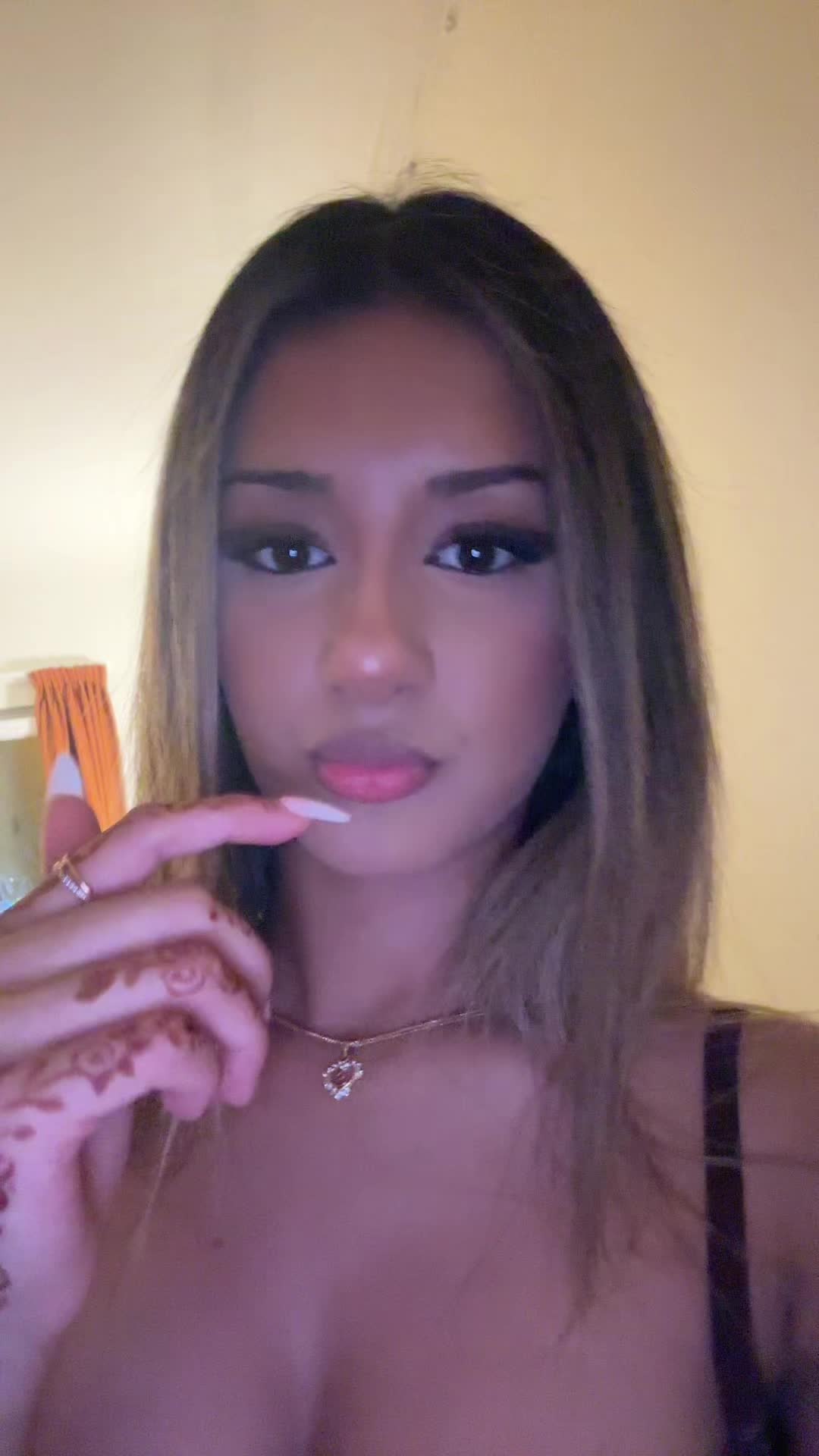 @sim💋