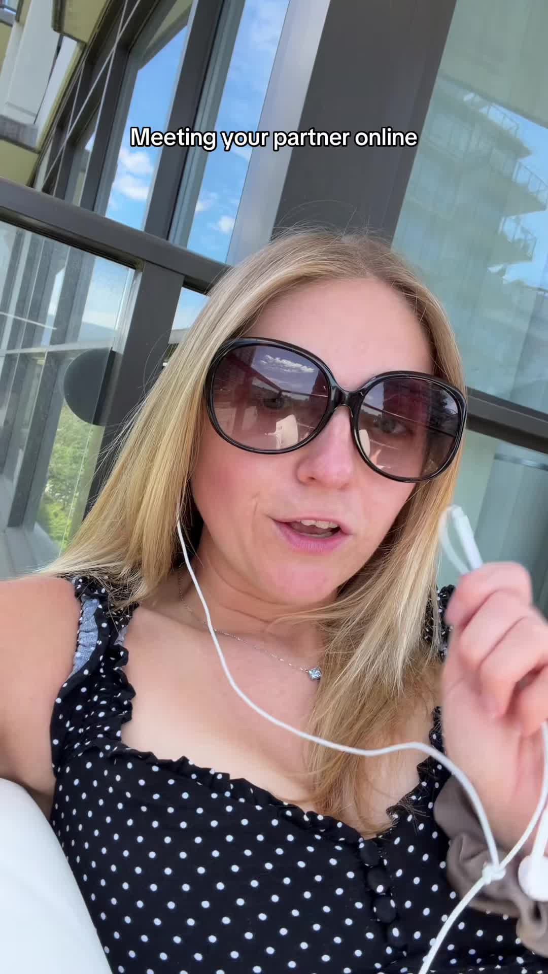 @Lauren | BritinCanada