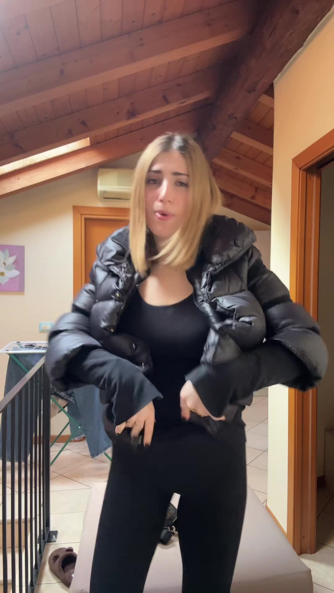 @BB