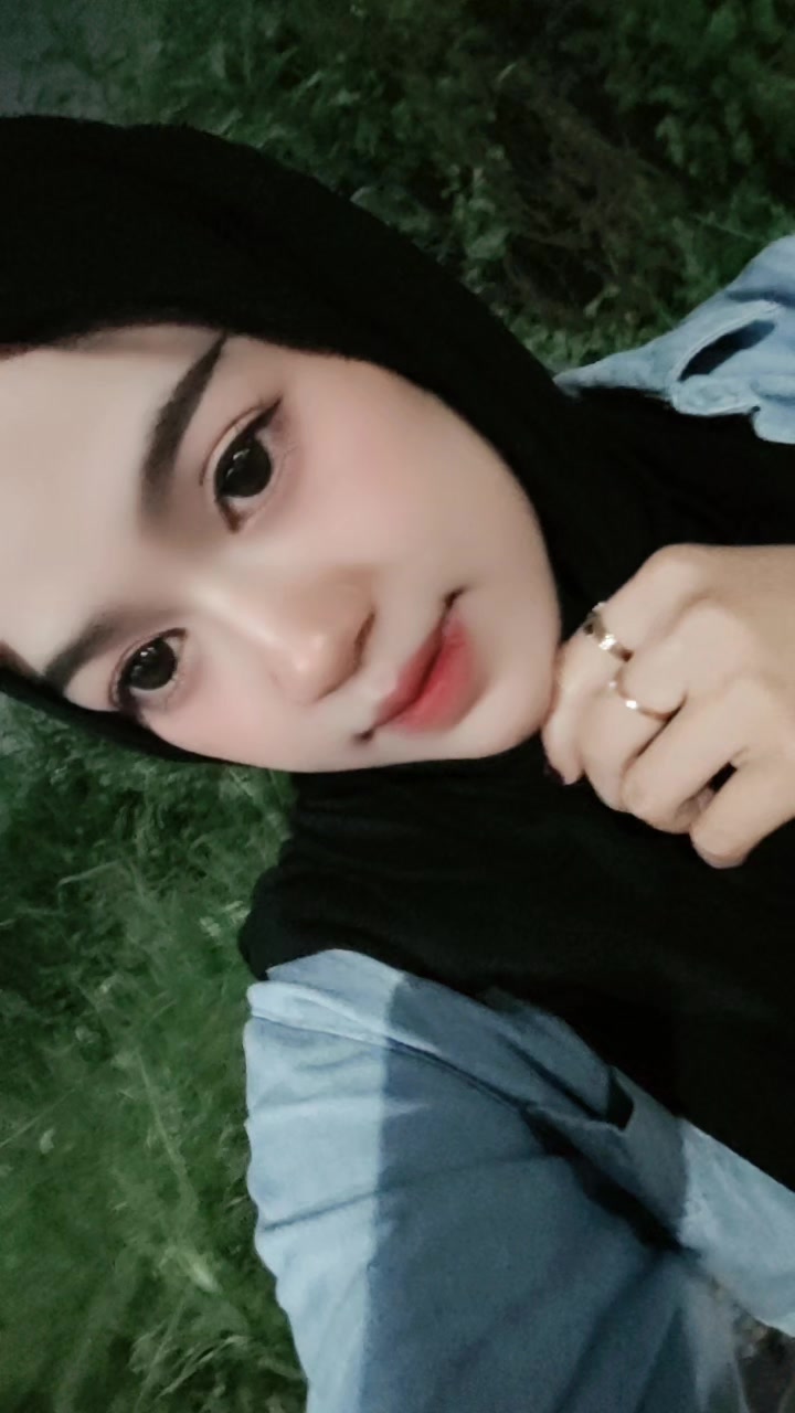 @winda