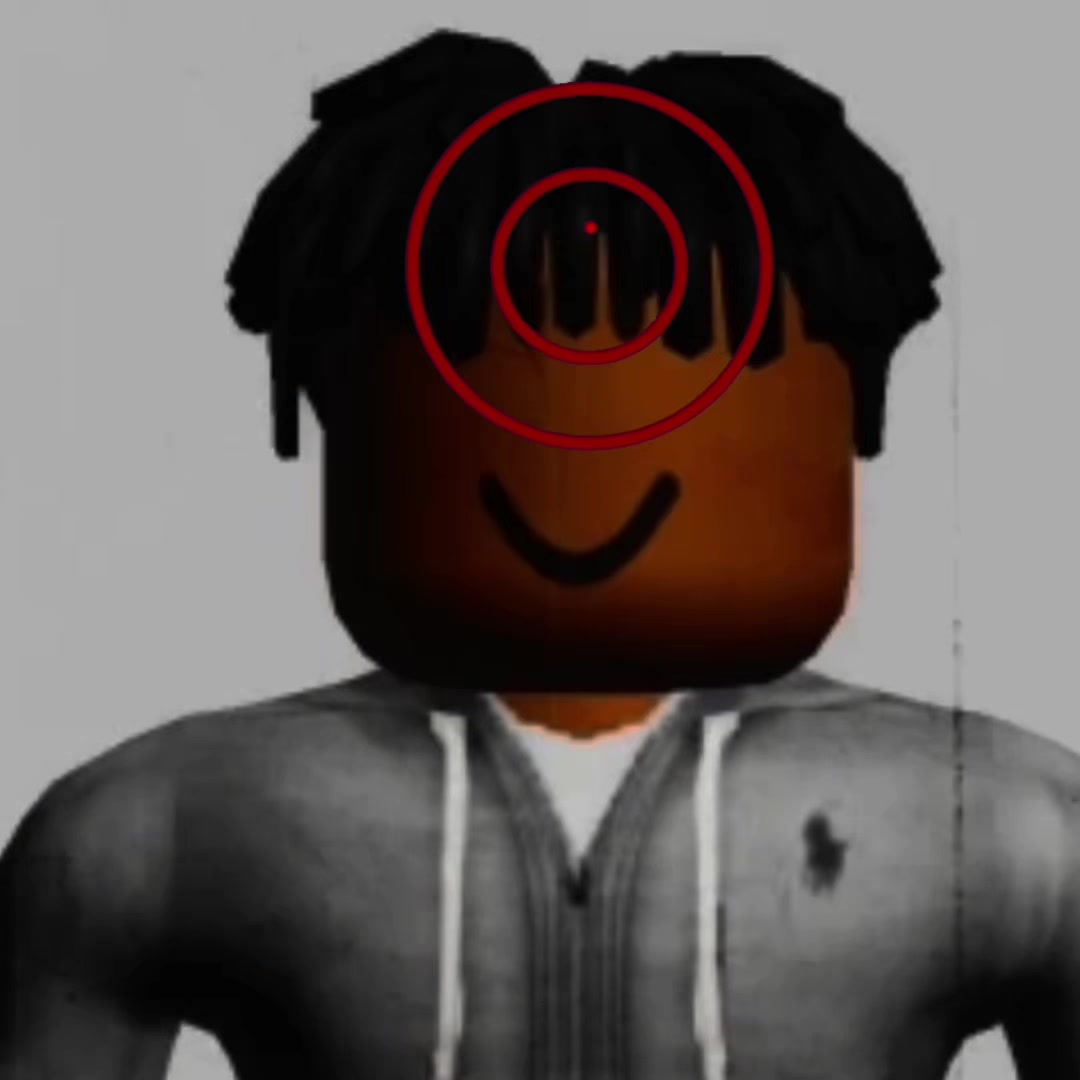 @Bruhthisis_fire