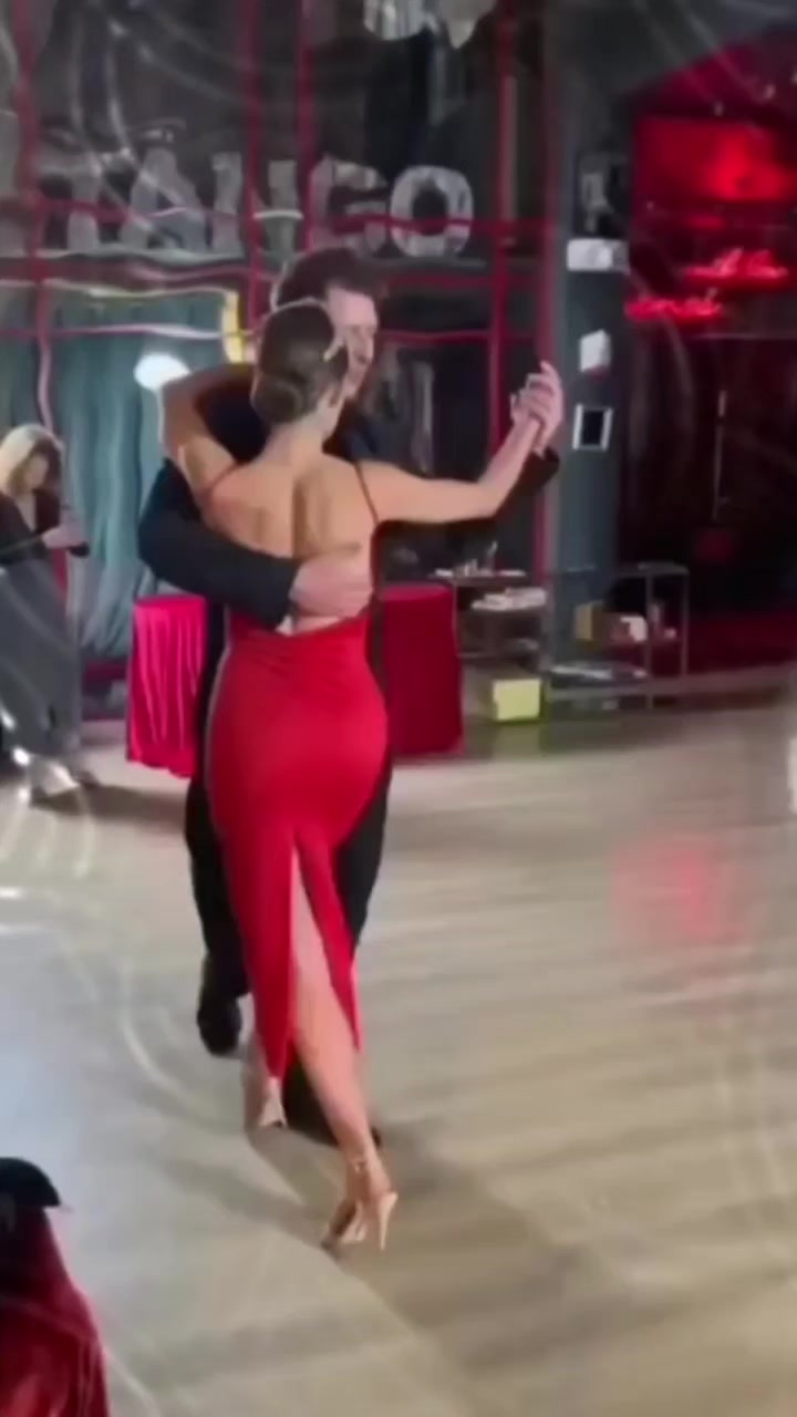 @💠Любаша💠
