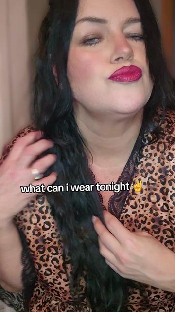 @Juicy_julietxx