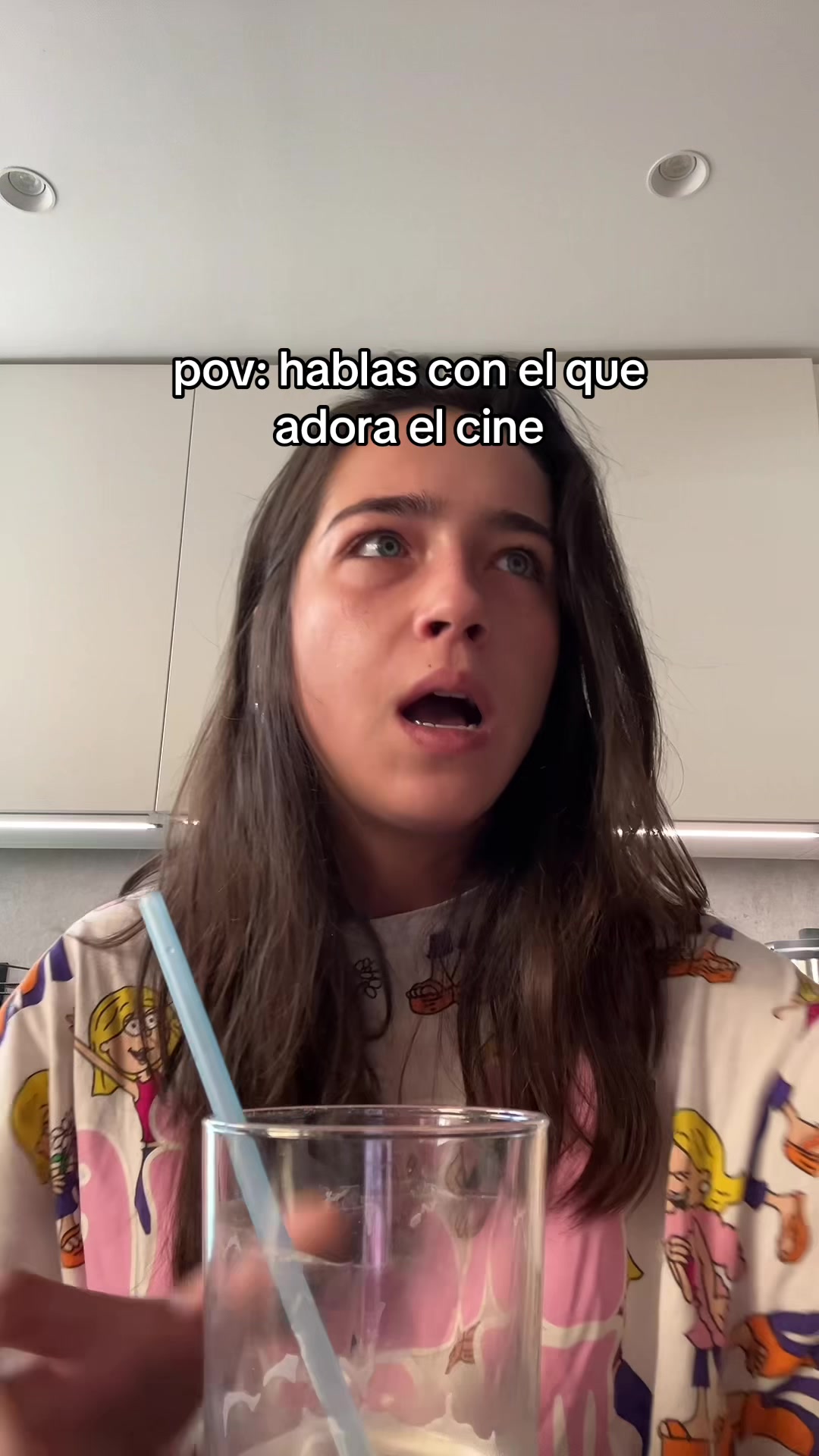 @meri