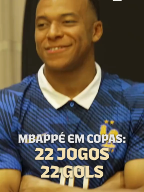 @Sportv