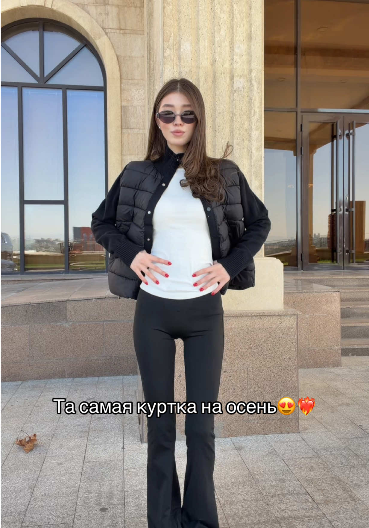 @fabulous_kzz