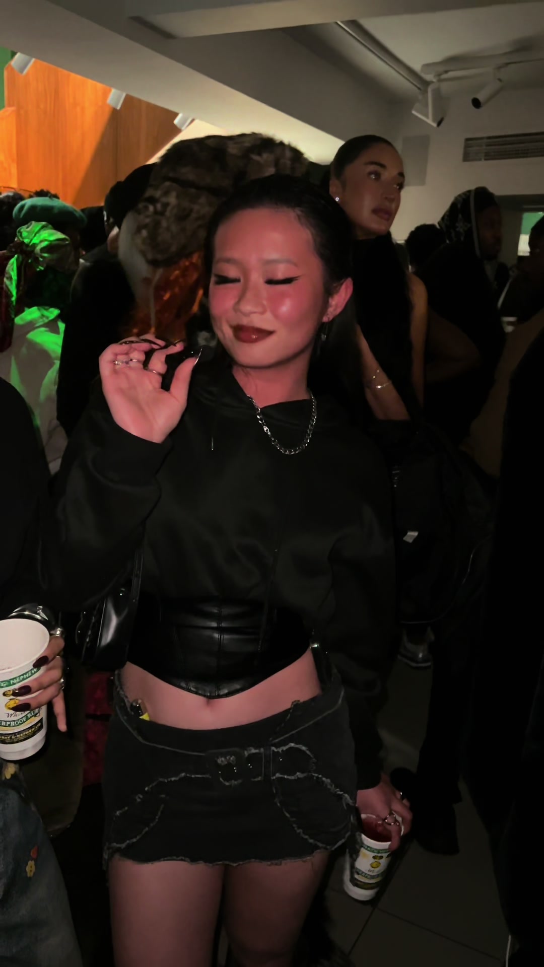 @Princess | SMM