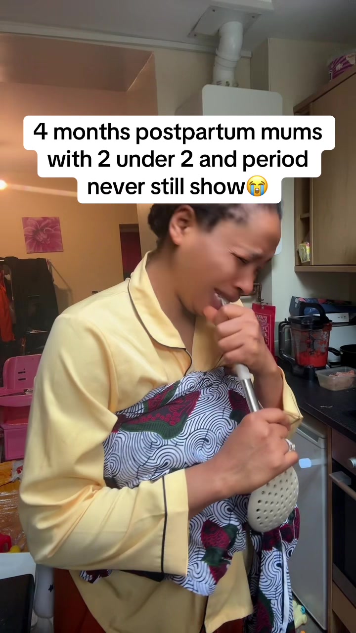 @WINIDOC | Mum of 2 under 2๐๐