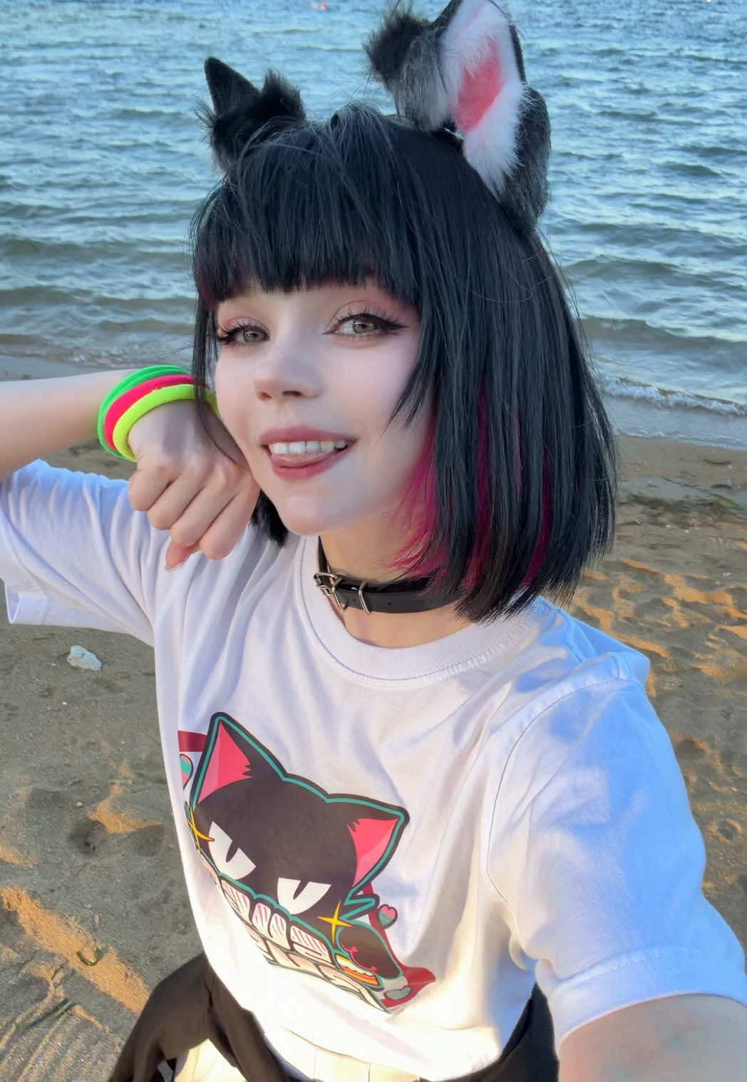 @Caticornplay