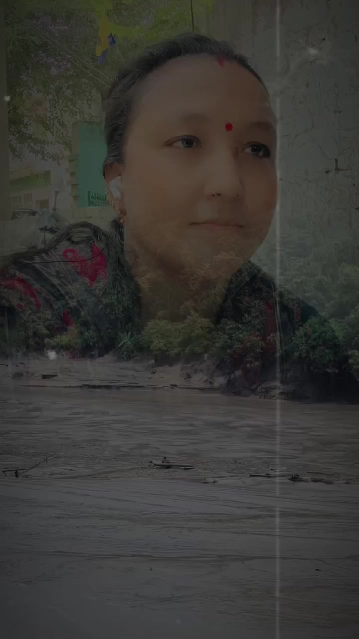 @Yamuna Devi