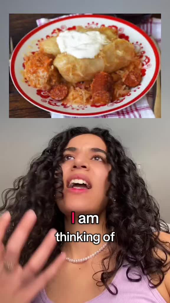 @tay23ssir