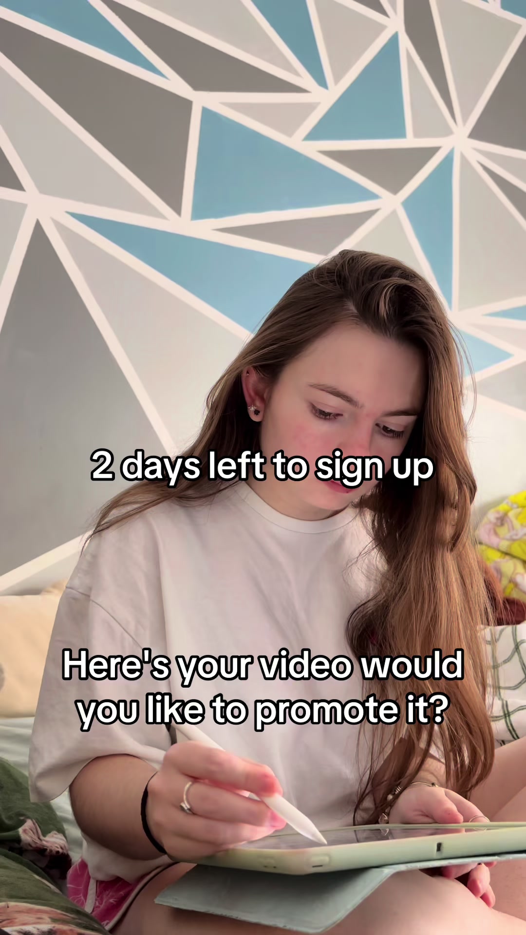 @Squish