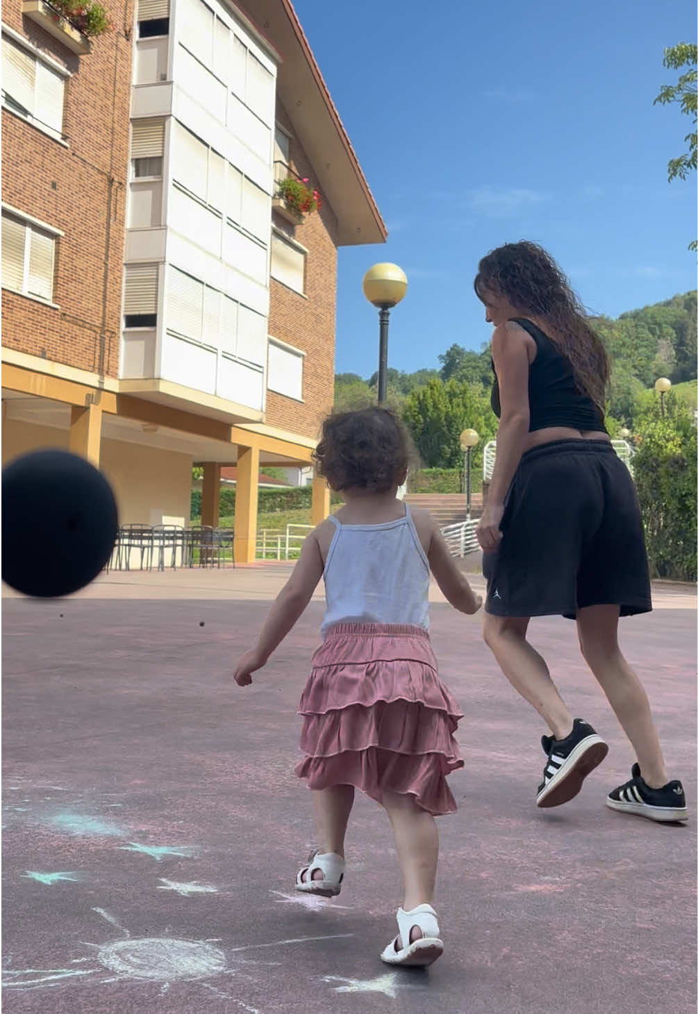 @Mami de Nala & Sofía