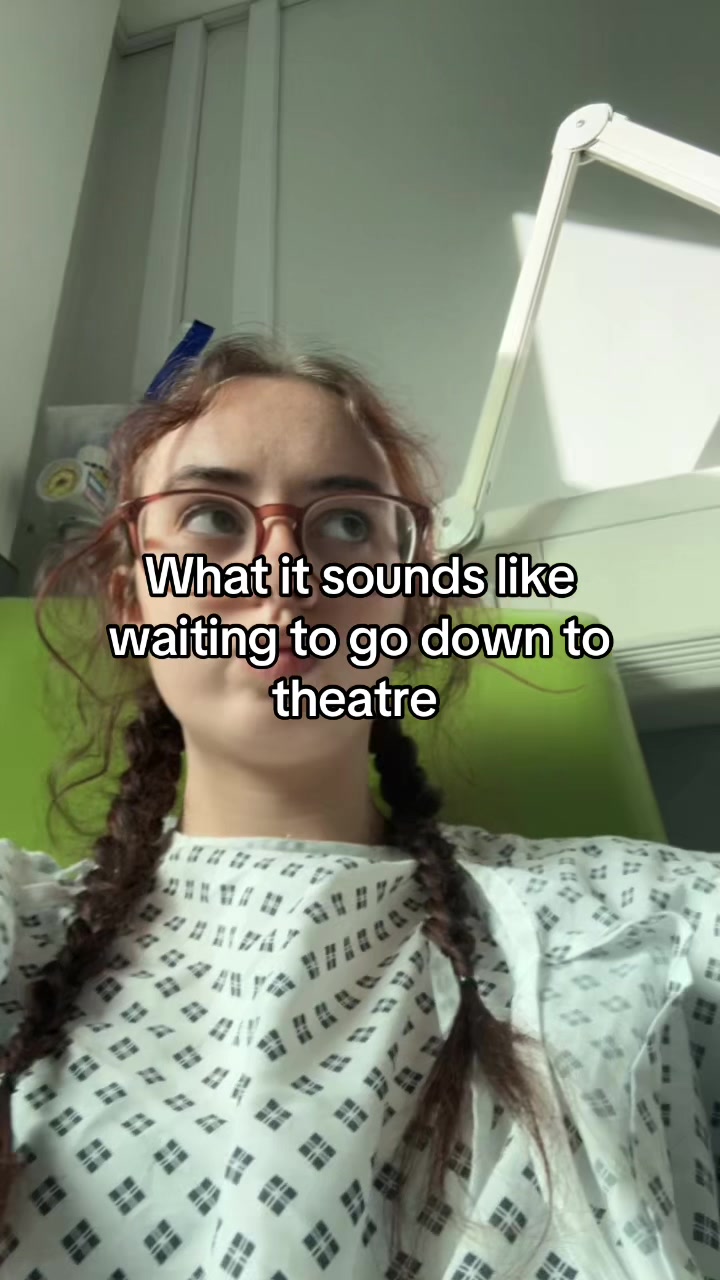 @amylouisexx44