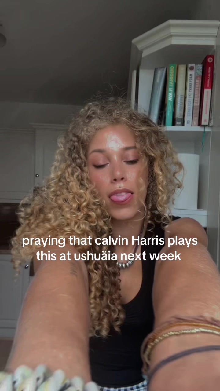 @Kiragh