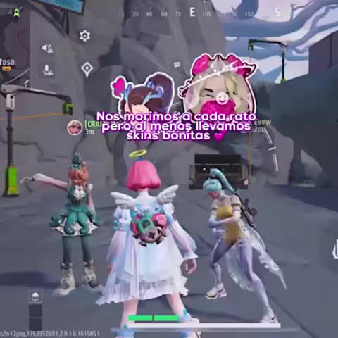 @˚꩜𝓔𝓿𝓮𝔀 ❀