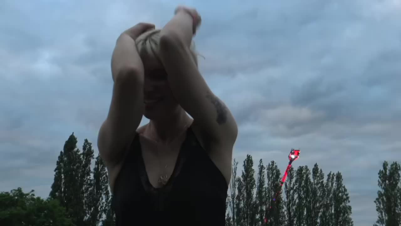 @jofromschool