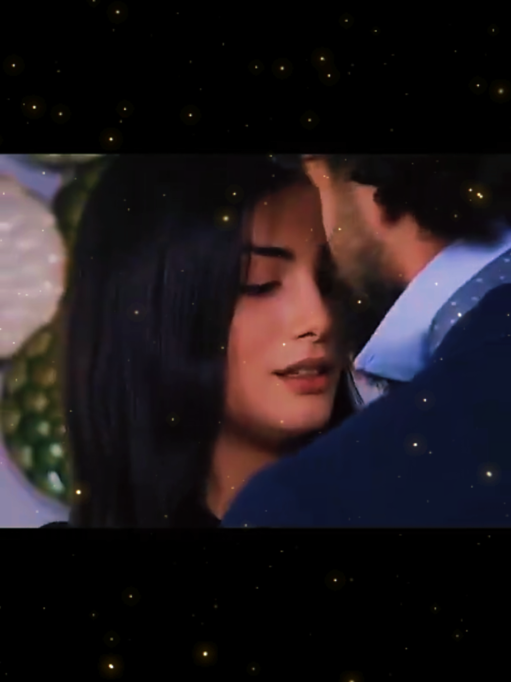 @Aasshhii jaaN