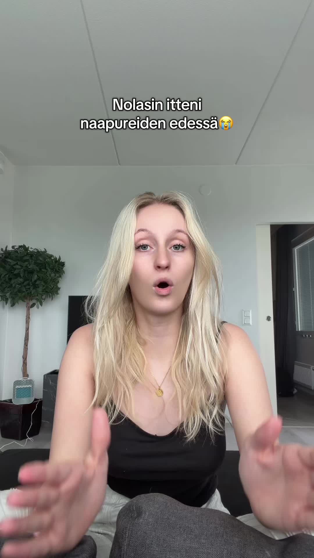@tiia.weckstrom