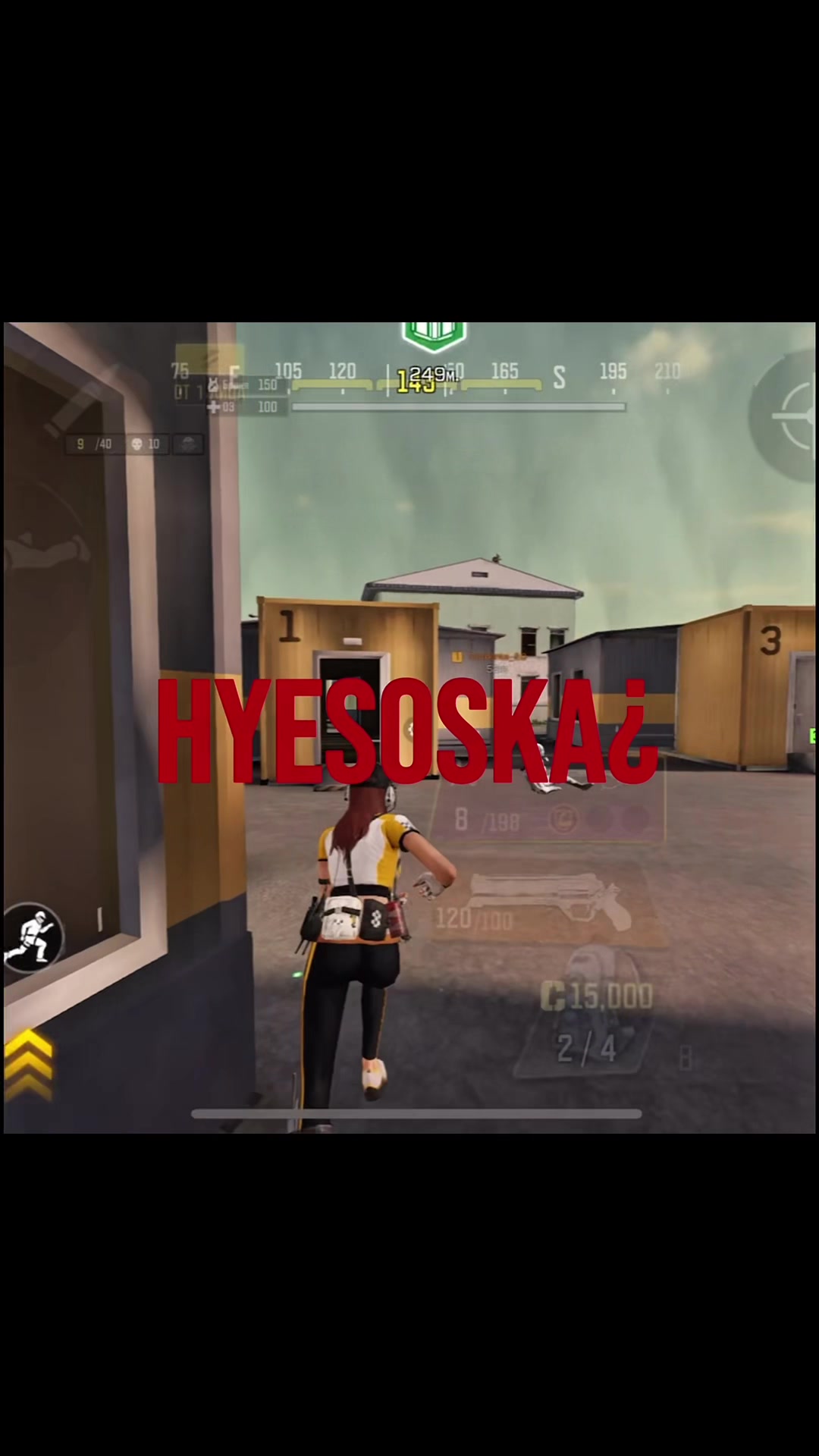 @Hyesoska¿