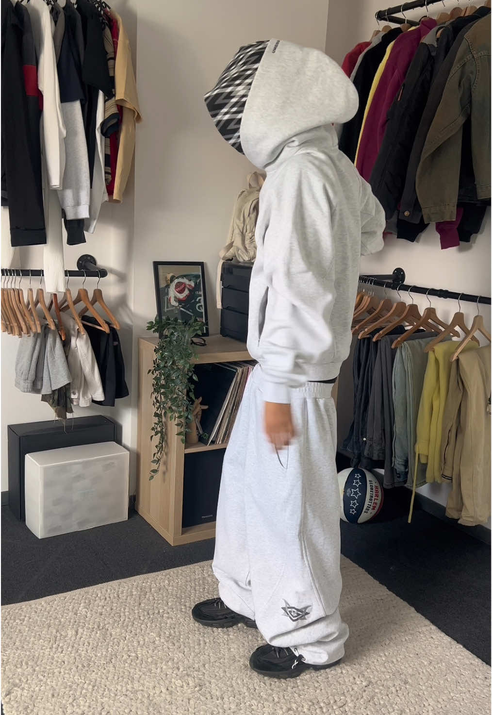 @HEŊƊƳ