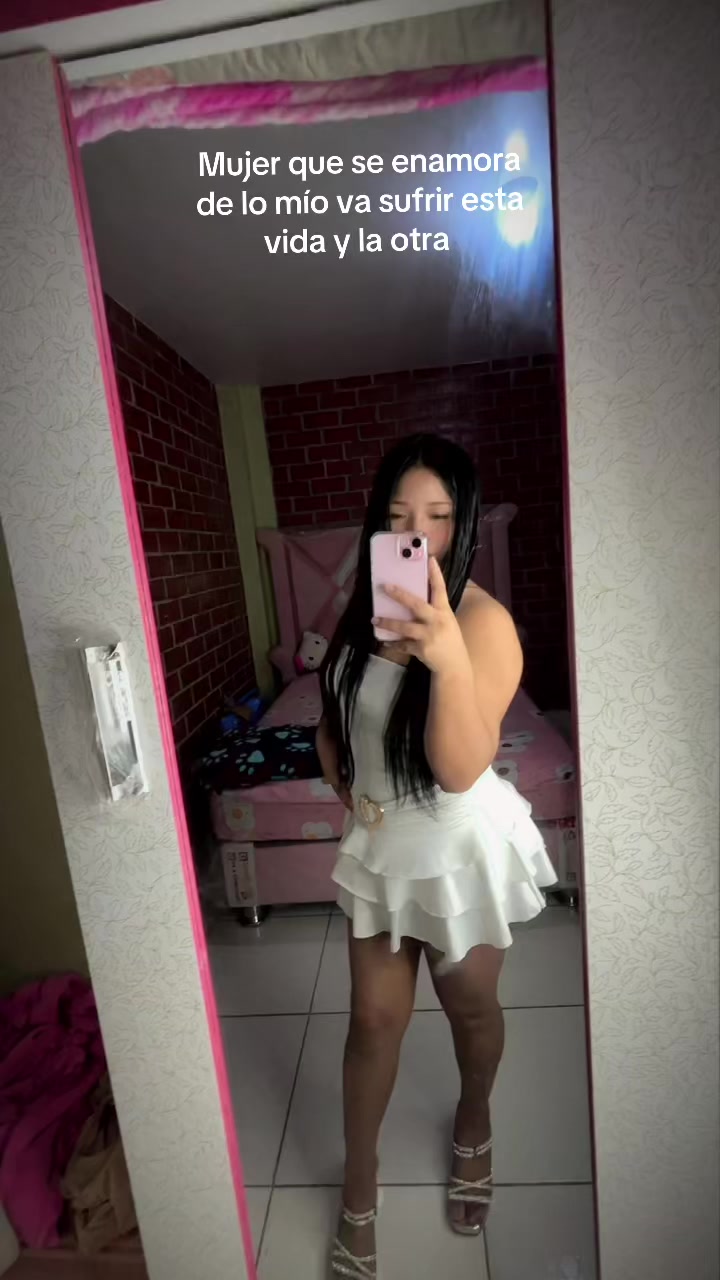 @yulisa sanchez