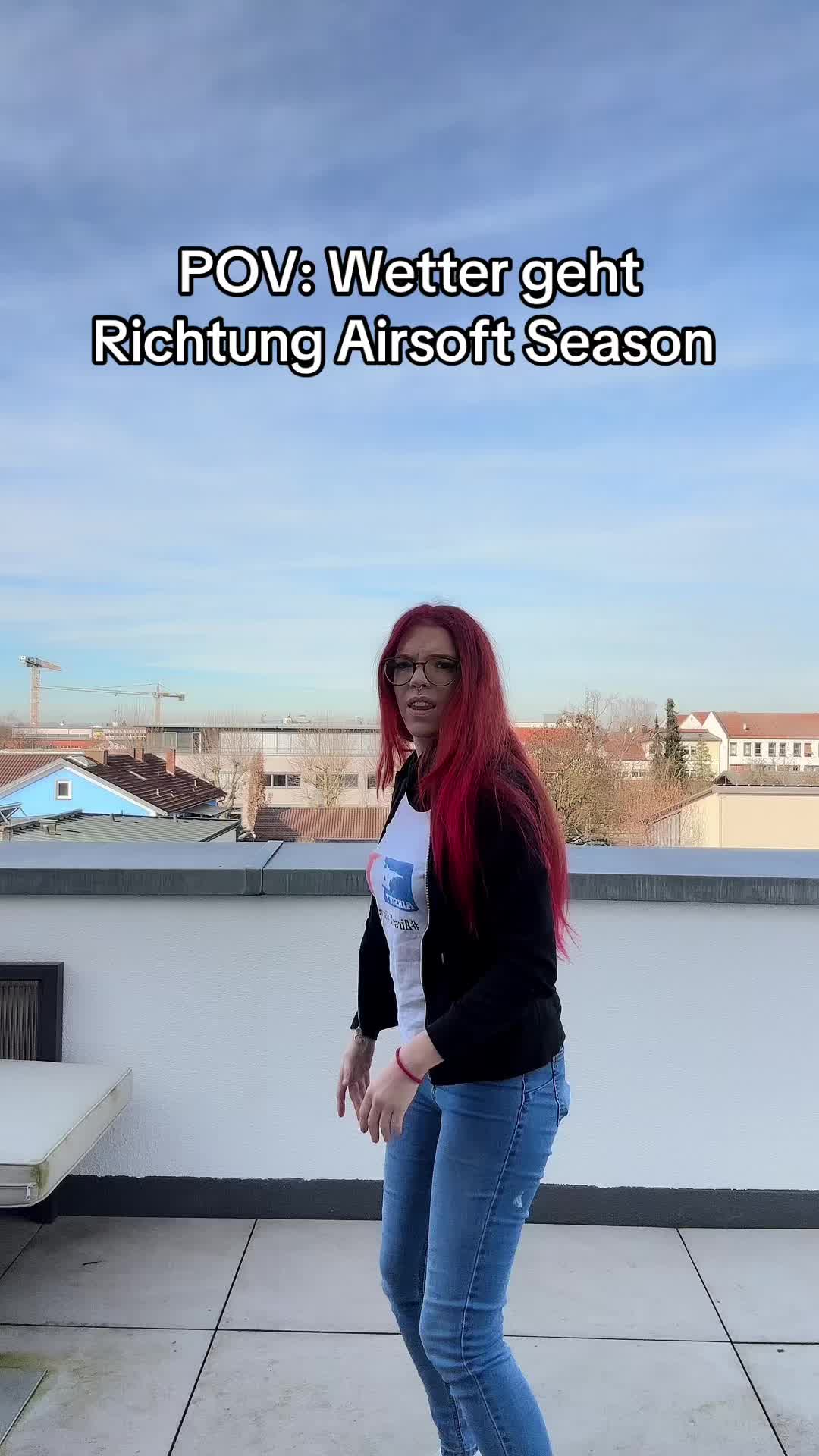 @MissHipsterWhale