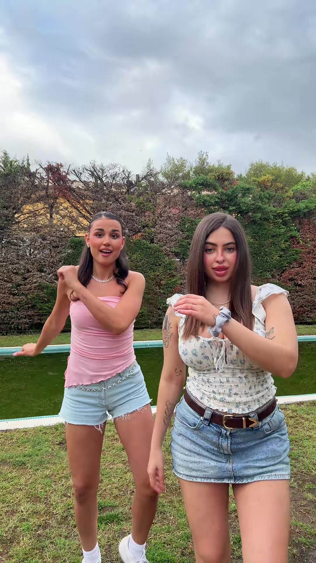 @aandreitamartinezz