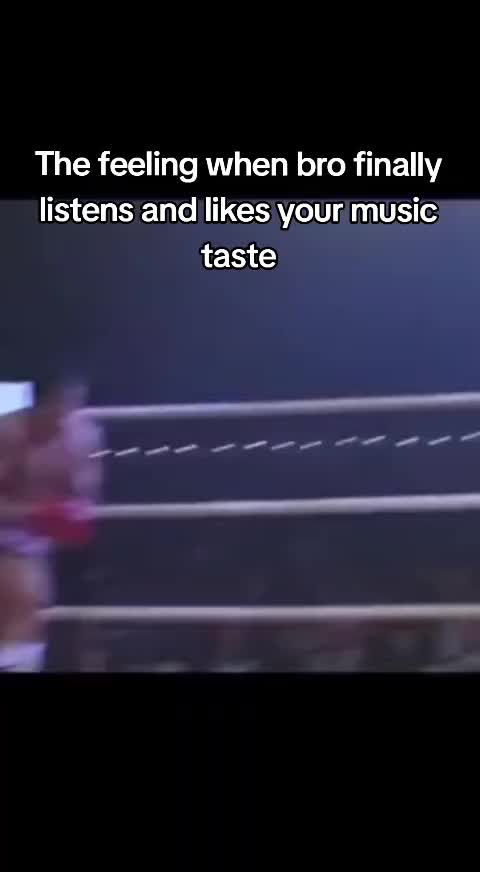@๐๐๐๐ ๐๐๐๐๐๐๐๐