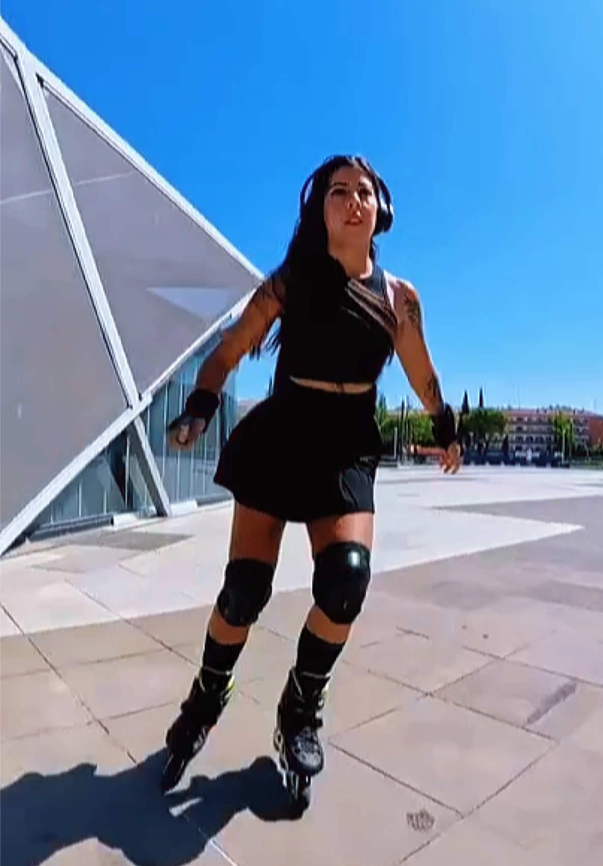 @AuraFusion